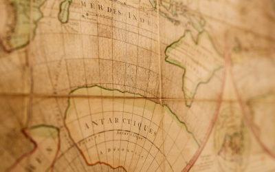 Riga : Hôtels de Rêve & Secrets de la Ville 2025