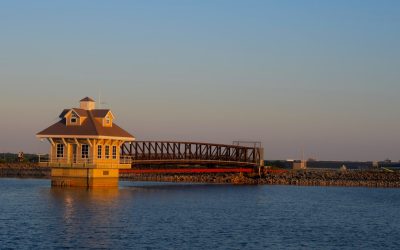 S’aimer Soi-même : Clés du Bien-être