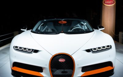 Séjour à Bruxelles: Hôtels pour Tous les Budgets