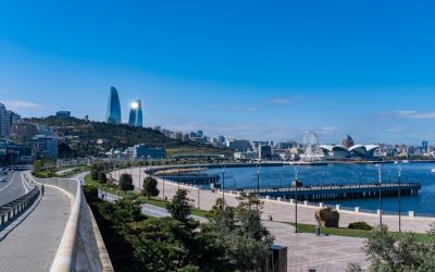 Séjour à Saint Louis : Hôtels pour Tous Budgets