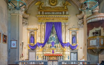 Séjour à St-Pétersbourg: Hôtels Top pour Tous Budgets