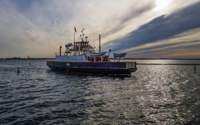 Sarajevo: Votre Guide d’Hôtels 2025