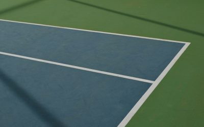 Skopje : Hôtels pour Tous Budgets et Guide de Voyage 2025