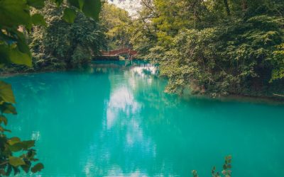 Sofia: Hôtels de Rêve & Secrets