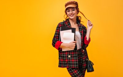 Tabac et cheveux blancs : le lien prouvé ?