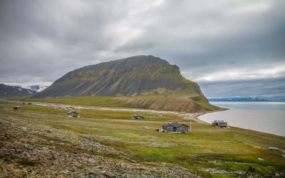 Tabac & Rhumatismes: Le Lien Dangereux