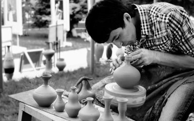 Tachkent: Hôtels & Secrets 2025