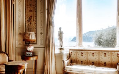 Tbilissi: Hôtels de Rêve 2025