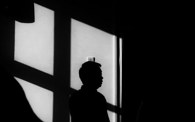 Tianjin : Votre Guide Complet pour un Séjour Inoubliable en 2025