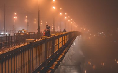 Top Hôtels Budapest: Luxe à Budget