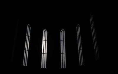 Top Hôtels Reykjavik 2025 : Votre Guide Ultime