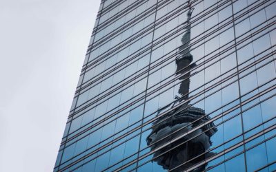 Toronto : Hôtels pour Tous Budgets