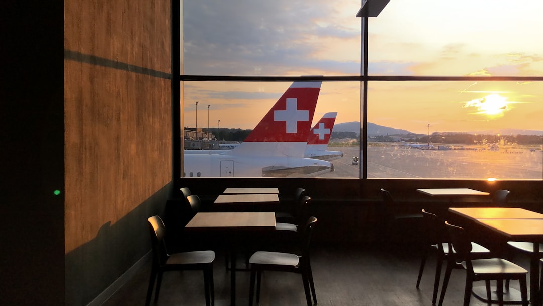 trouvez-l-h-tel-parfait-zurich-1746145806777