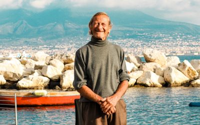 Trouvez Votre Hôtel Idéal à Naples