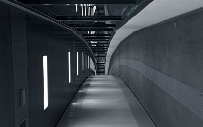 Valence : Hôtels Top pour Chaque Budget