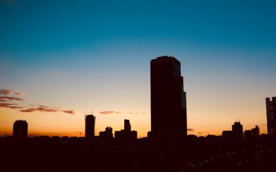 Varsovie: Top Hôtels 2025