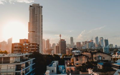 Votre Guide Ultime des Hôtels à Sydney : Du Luxe à l’Économique