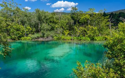 Zagreb: Hôtels pour Chaque Voyageur