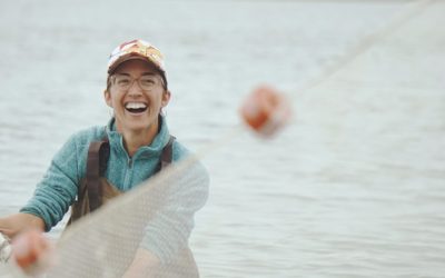 5 étirements haut du corps : le secret du Draw-in