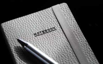 Abdos discrets au bureau : la méthode Draw-in pour un ventre tonique