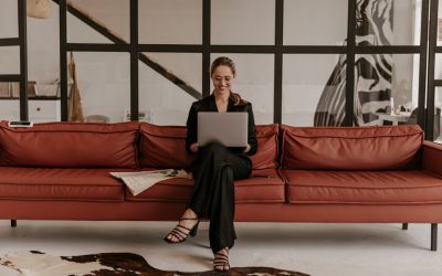 Abdos : Les Femmes Peuvent-elles Avoir un Six-Pack ?