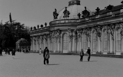 Abdos sans douleur genou : Routine Draw-in