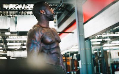 Abdos Six-Pack : L’Impact de l’Alcool et des Grignotages Nocturnes