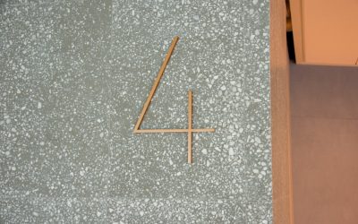 Abdos Six-pack : Plan 4 Semaines