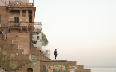 Bouger assis : l’astuce pour démarrer votre routine