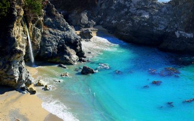 Chaise : Bougez, même assis !