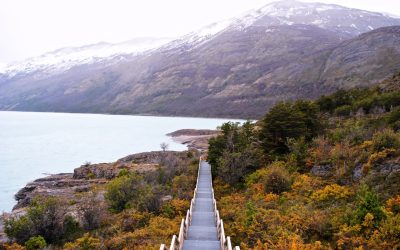 Chaise & Santé : Impact sur HTA et Diabète