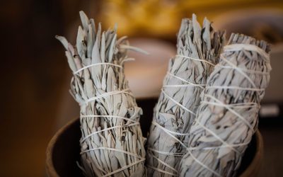 Collations Nuit : Le Top 7 Minceur