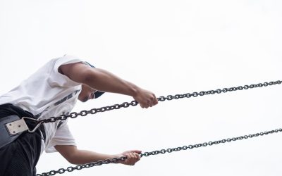 Core et Abdominaux : Démêler les Concepts