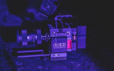 Core Fort : Aspiration & Respiration