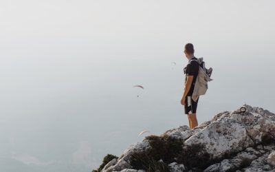 Corriger les jambes en O en 10 min par jour