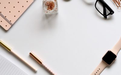 Défi Draw-in : 3 min pour une habitude forte