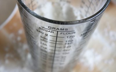 Déjeuner Minceur Savoureux : Recettes Équilibrées