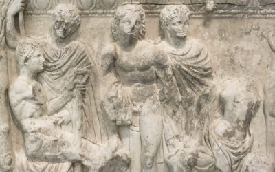 Détox 3 Jours : Adieu Gonflement !