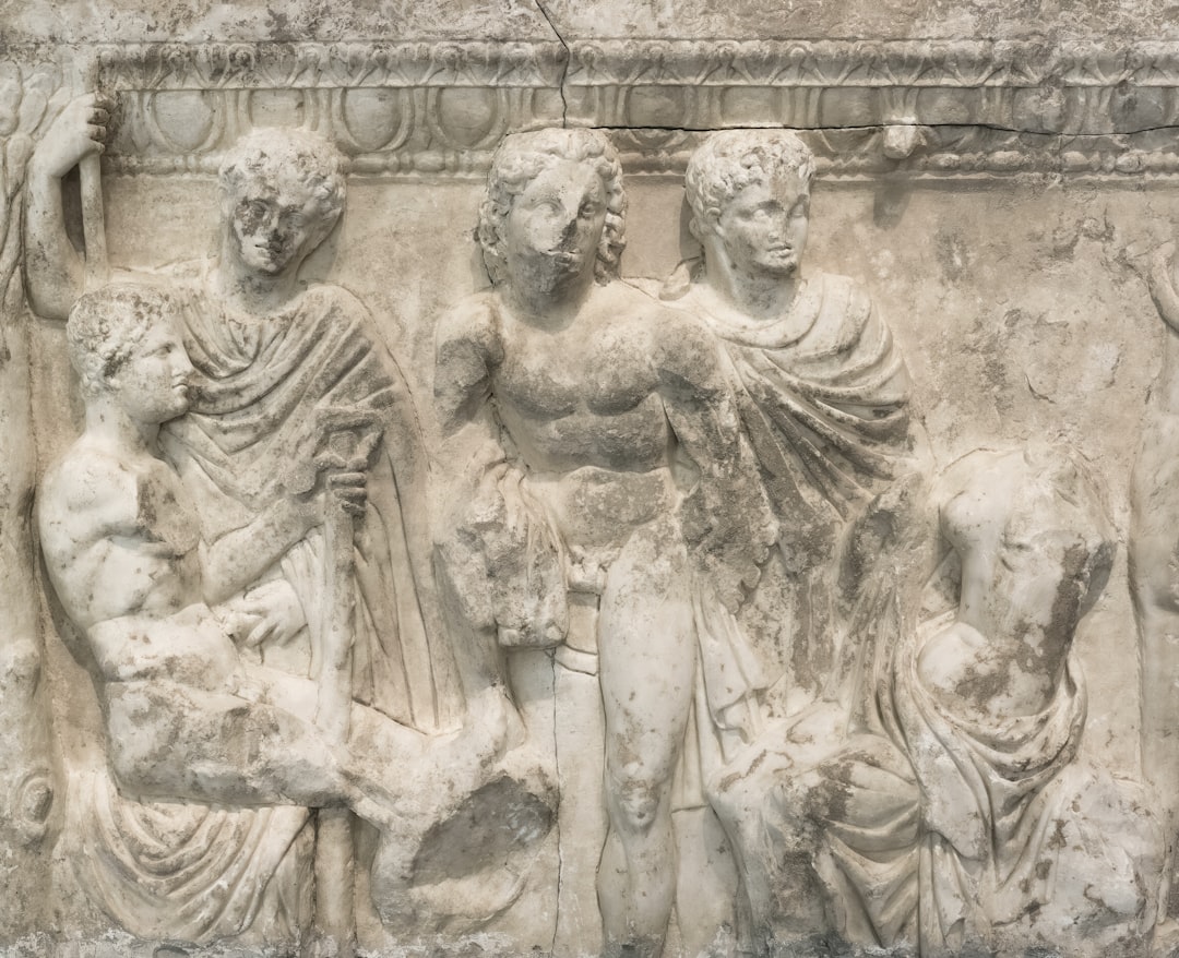 d-tox-3-jours-adieu-gonflement-1748802532892