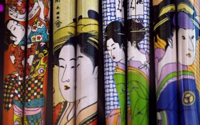 Dessin & Concentration : Le Secret Révélé