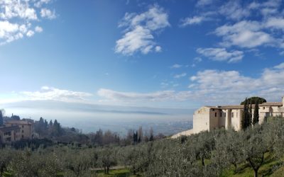 Draw-in : 5 avantages assis pour les sédentaires au bureau