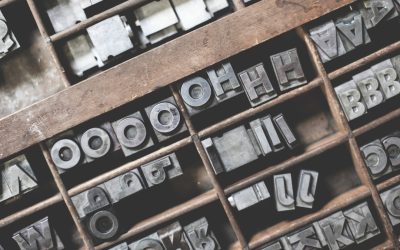 Femmes et Jambes en O : L’Explication