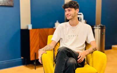 Gainage Assis : L’Appli Rythmée