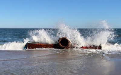 GLP-1 : Réalités et Effets Secondaires de l’Injection Minceur