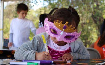 Jeûne Intermittent : Effets et Bienfaits