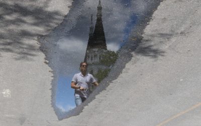 L’absence de courbatures signifie-t-elle un entraînement inefficace ?