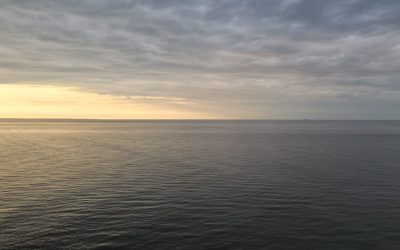 L’eau fait-elle maigrir ? Notre expérience révélée.