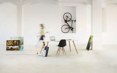 La Simplicité : Le Chemin Vers une Vie Plus Riche et Épanouie