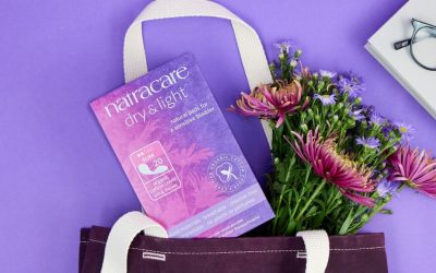 Le « Draw-in » : Votre Alliée Contre l’Incontinence Urinaire