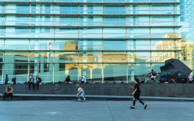 Ma Vraie Routine Minceur: Après 8 Échecs, Le Succès!